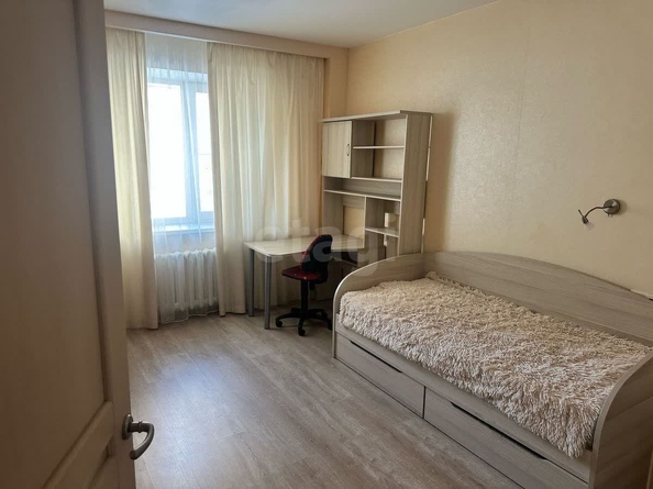 
  Сдам в аренду 3-комнатную квартиру, 78 м², Новосибирск

. Фото 6.