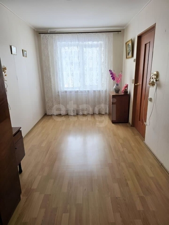 
  Сдам в аренду 2-комнатную квартиру, 46 м², Новосибирск

. Фото 4.