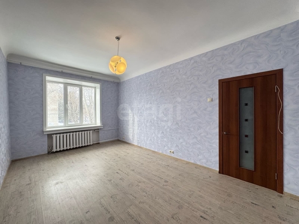 
   Продам 3-комнатную, 74.2 м², Героев Труда ул, 14

. Фото 8.
