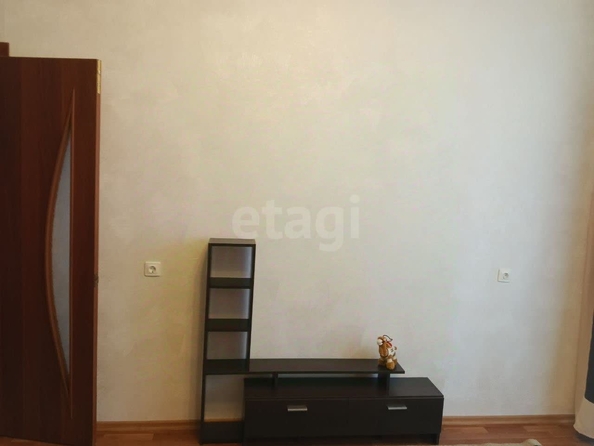 
  Сдам в аренду 1-комнатную квартиру, 34.7 м², Новосибирск

. Фото 9.