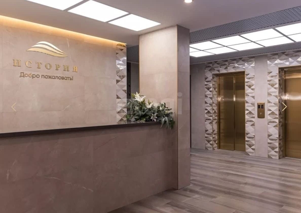 
  Сдам в аренду 1-комнатную квартиру, 35 м², Новосибирск

. Фото 14.