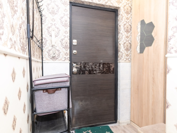 
   Продам 1-комнатную, 32.3 м², Сибиряков-Гвардейцев ул, 44/3

. Фото 8.