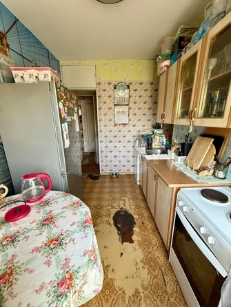 
   Продам 4-комнатную, 75.4 м², Кропоткина ул, 119/1

. Фото 2.