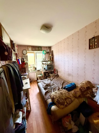 
  Продается 4-комн. квартира, 75.4 м², Кропоткина ул, д. 119/1
. Фото 7.