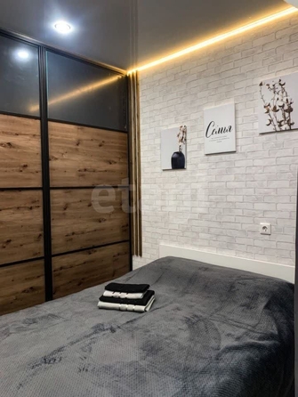 
   Продам студию, 28 м², Забалуева ул, 92

. Фото 3.