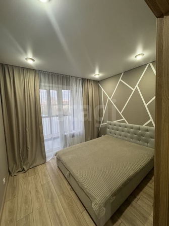 
  Продается 2-комн. квартира, 39.1 м², ЖК Мандарин-2, блок-секция 1
. Фото 1.