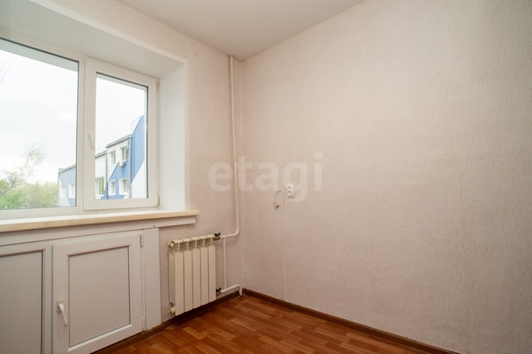
   Продам 1-комнатную, 30.7 м², Пархоменко ул, 14

. Фото 6.