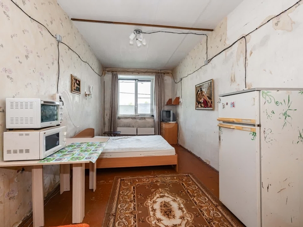 
  Продается 3-комн. квартира, 72 м², Солидарности ул, д. 103а
. Фото 12.