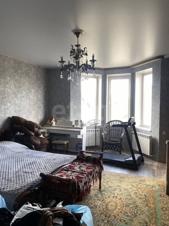 
   Продам дом, 290 м², Новосибирск

. Фото 10.