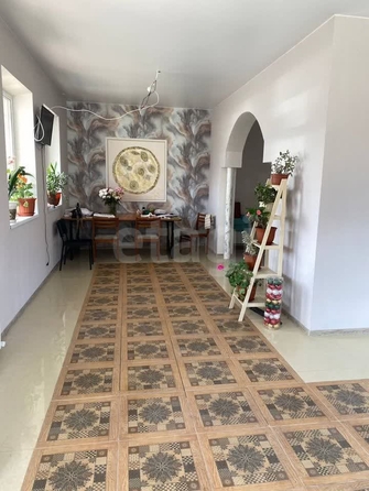 
   Продам дом, 290 м², Новосибирск

. Фото 15.