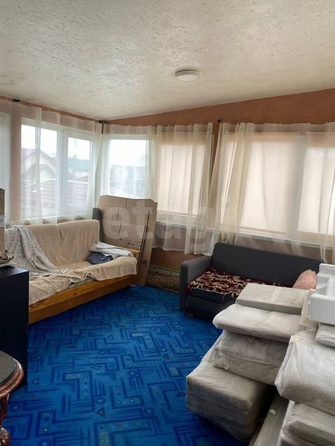 
   Продам дом, 290 м², Новосибирск

. Фото 18.