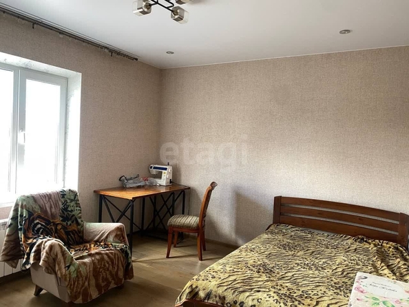 
   Продам дом, 290 м², Новосибирск

. Фото 20.
