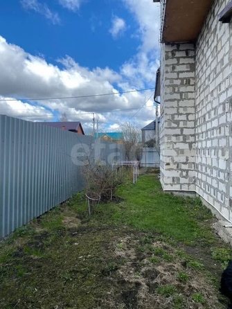 
   Продам дом, 290 м², Новосибирск

. Фото 25.