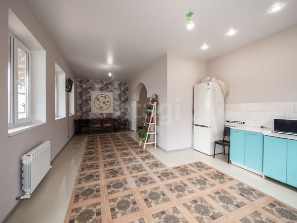 
  Продается дом, 290 м², Новосибирск
. Фото 5.
