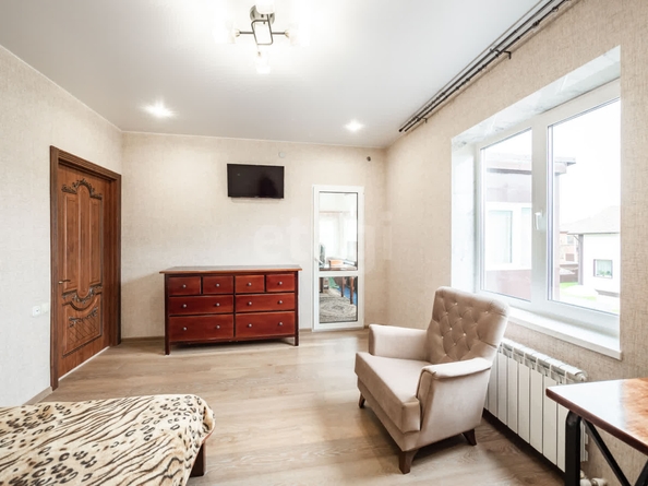 
  Продается дом, 290 м², Новосибирск
. Фото 15.