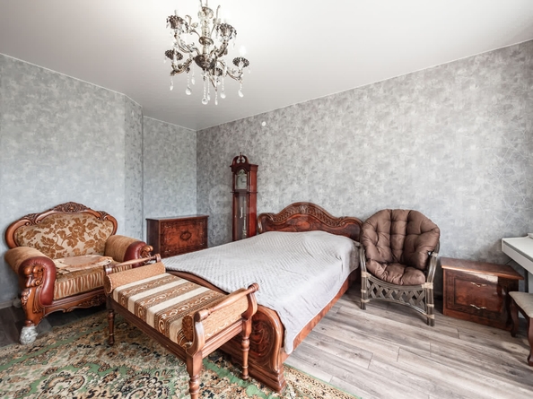 
  Продается дом, 290 м², Новосибирск
. Фото 20.