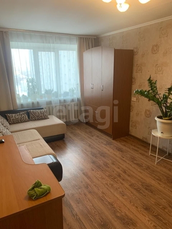 
  Сдам в аренду 3-комнатную квартиру, 57 м², Новосибирск

. Фото 2.