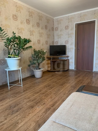 
  Сдам в аренду 3-комнатную квартиру, 57 м², Новосибирск

. Фото 4.
