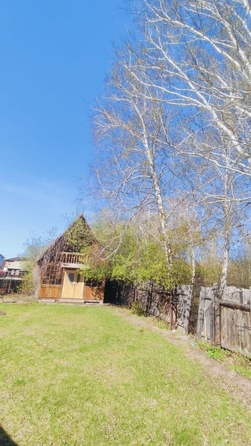 
  Продам дачу, 4.5 соток, Новосибирск

. Фото 2.