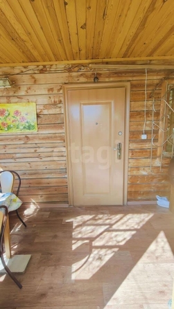 
  Продам дачу, 4.5 соток, Новосибирск

. Фото 6.