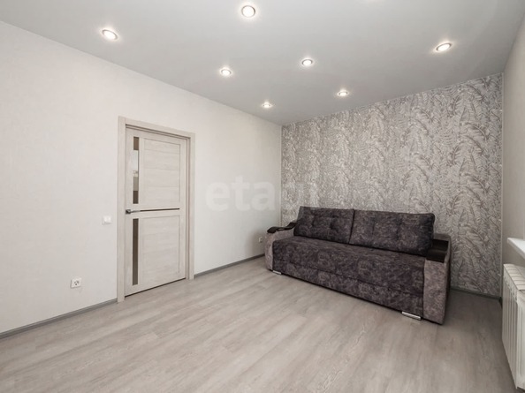 
  Продается 2-комн. квартира, 63.3 м², ЖК На Добролюбова
. Фото 6.