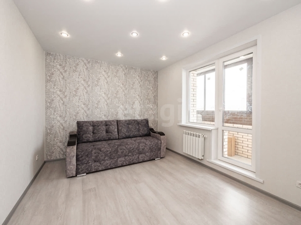 
  Продается 2-комн. квартира, 63.3 м², ЖК На Добролюбова
. Фото 7.
