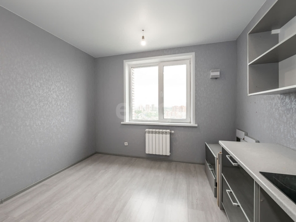 
  Продается 2-комн. квартира, 63.3 м², ЖК На Добролюбова
. Фото 14.