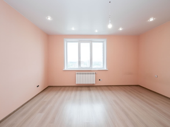 
  Продается 2-комн. квартира, 63.3 м², ЖК На Добролюбова
. Фото 18.