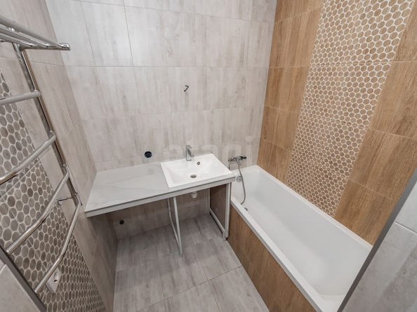 
  Продается 2-комн. квартира, 63.3 м², ЖК На Добролюбова
. Фото 24.
