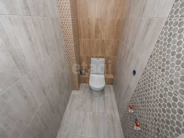 
  Продается 2-комн. квартира, 63.3 м², ЖК На Добролюбова
. Фото 26.