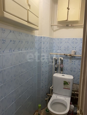 
  Сдам в аренду 2-комнатную квартиру, 45 м², Новосибирск

. Фото 4.