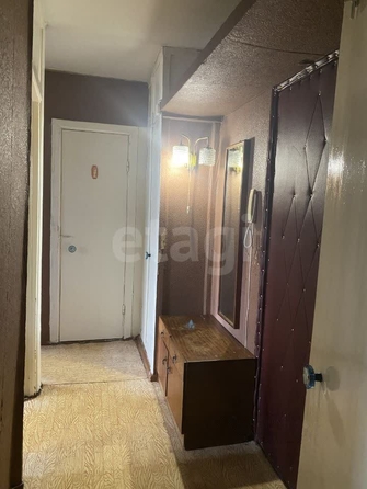 
  Сдам в аренду 2-комнатную квартиру, 45 м², Новосибирск

. Фото 7.