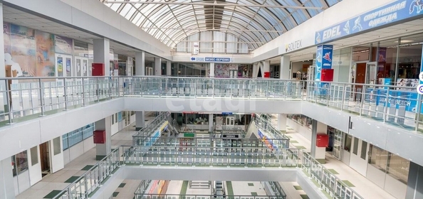 
   Сдам офис, 60.7 м², Галущака ул, 2а

. Фото 1.