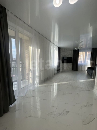 
  Сдам в аренду апартаменты, 58 м², Новосибирск

. Фото 1.