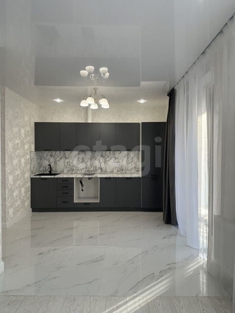 
  Сдам в аренду апартаменты, 58 м², Новосибирск

. Фото 3.