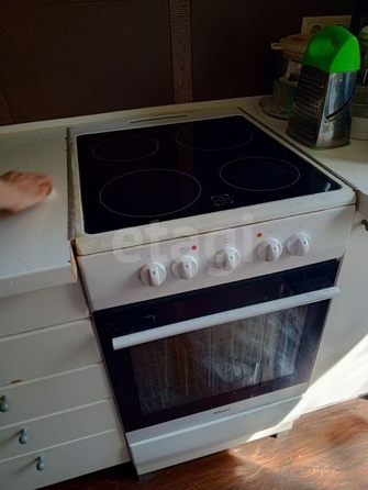 
  Сдам в аренду 2-комнатную квартиру, 44 м², Новосибирск

. Фото 3.