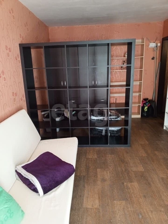 
  Сдам в аренду 2-комнатную квартиру, 44 м², Новосибирск

. Фото 7.