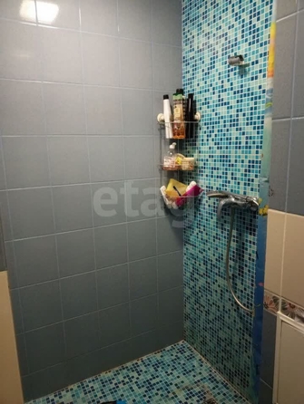 
  Сдам в аренду 2-комнатную квартиру, 44 м², Новосибирск

. Фото 11.