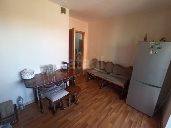 
  Сдается 2-комн. квартира, 52.6 м², Кубовая ул, д. 113/1
. Фото 3.