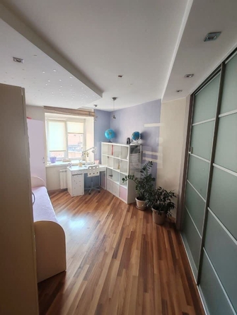 
  Сдам в аренду 3-комнатную квартиру, 65 м², Новосибирск

. Фото 7.