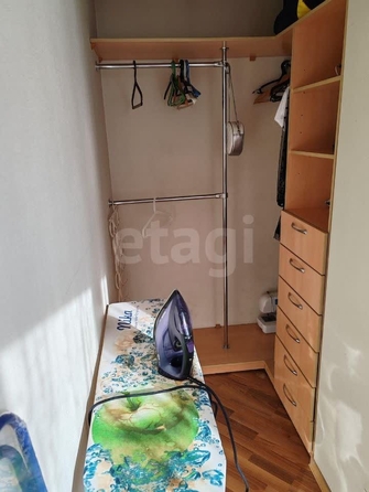 
  Сдам в аренду 3-комнатную квартиру, 65 м², Новосибирск

. Фото 9.