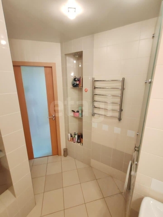
  Сдам в аренду 3-комнатную квартиру, 65 м², Новосибирск

. Фото 15.