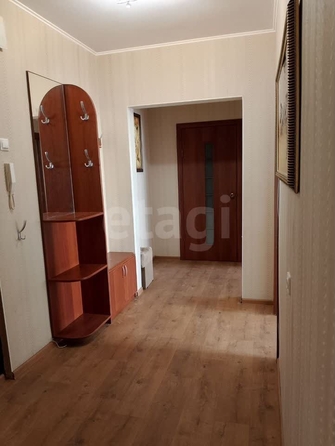 
  Сдам в аренду 2-комнатную квартиру, 55 м², Новосибирск

. Фото 8.