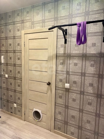 
   Продам 1-комнатную, 37.2 м², Дунаевского ул, 14/3

. Фото 7.