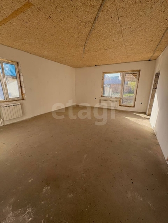 
   Продам дом, 115 м², Новосибирск

. Фото 14.