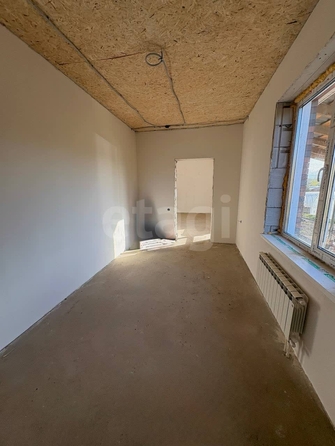 
   Продам дом, 115 м², Новосибирск

. Фото 20.