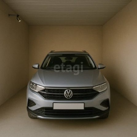 
   Продам дом, 115 м², Новосибирск

. Фото 27.