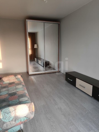 
  Сдам в аренду 1-комнатную квартиру, 36 м², Новосибирск

. Фото 2.