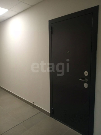 
  Сдам в аренду 1-комнатную квартиру, 36 м², Новосибирск

. Фото 11.