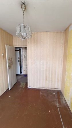 
   Продам 2-комнатную, 42.3 м², Менделеева ул, 2

. Фото 5.